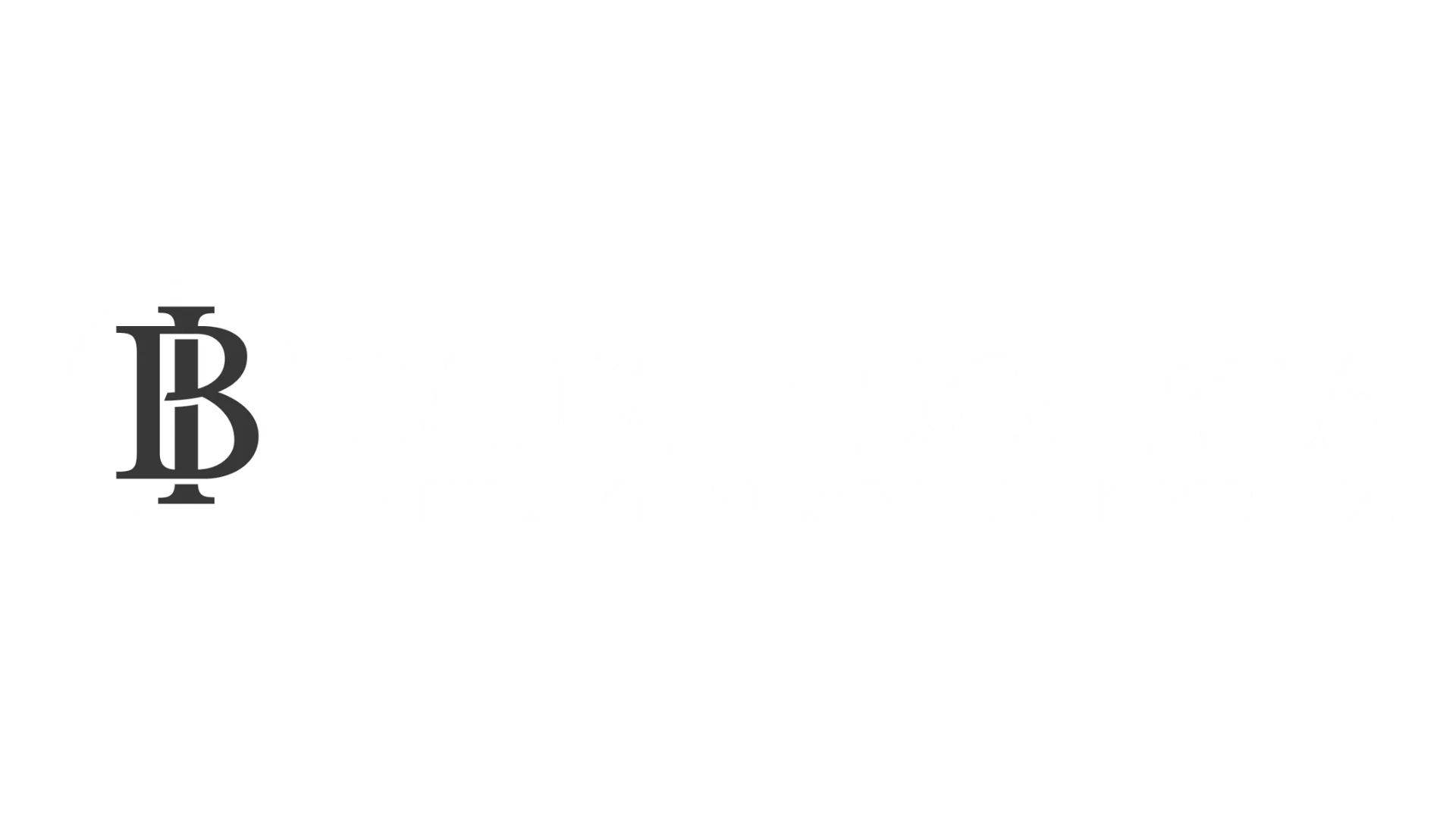Bank Indonesia