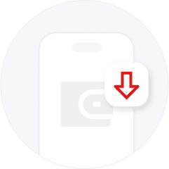 step 3 image