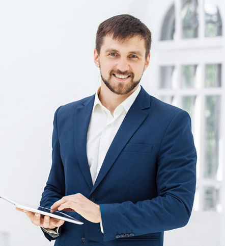 Customer Service yang Profesional